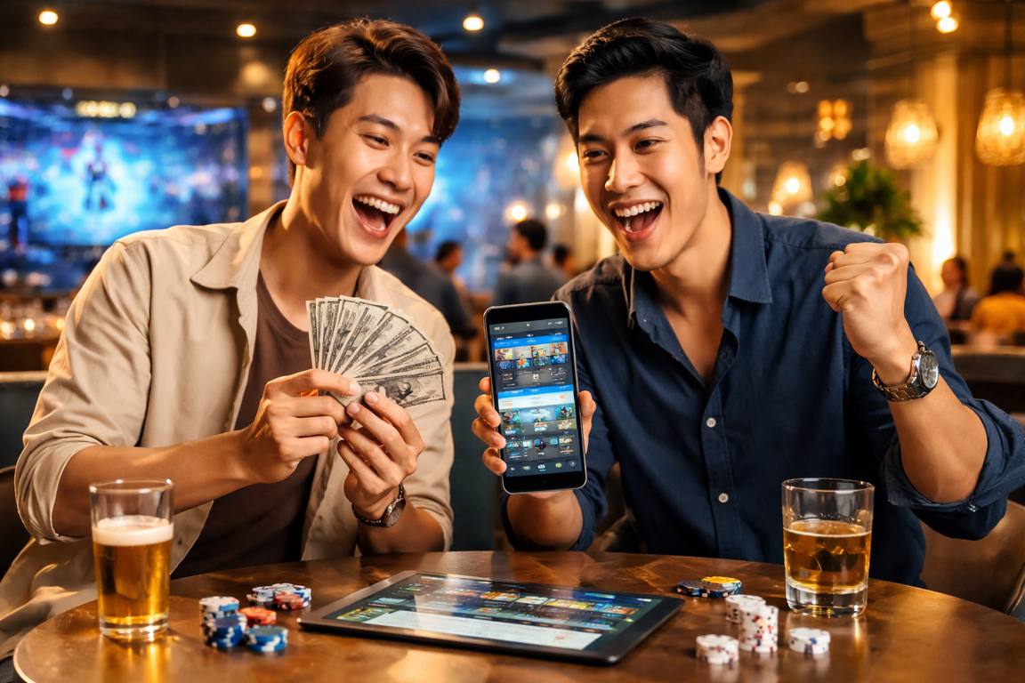 3com Khám phá 3com — xây dựng cho người Việt