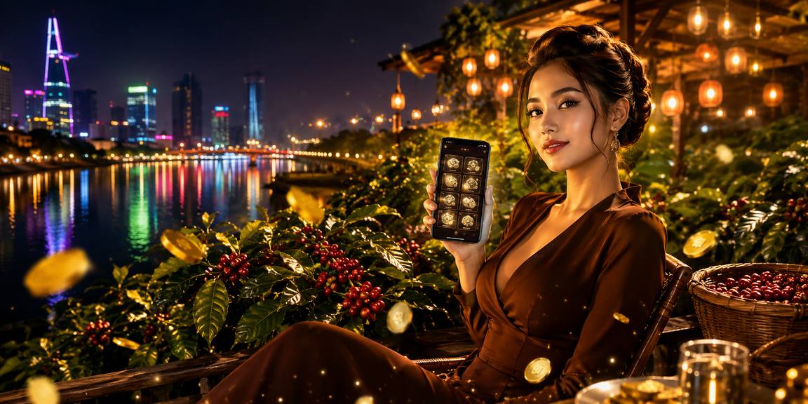 3com Cài ứng dụng trong 3 bước