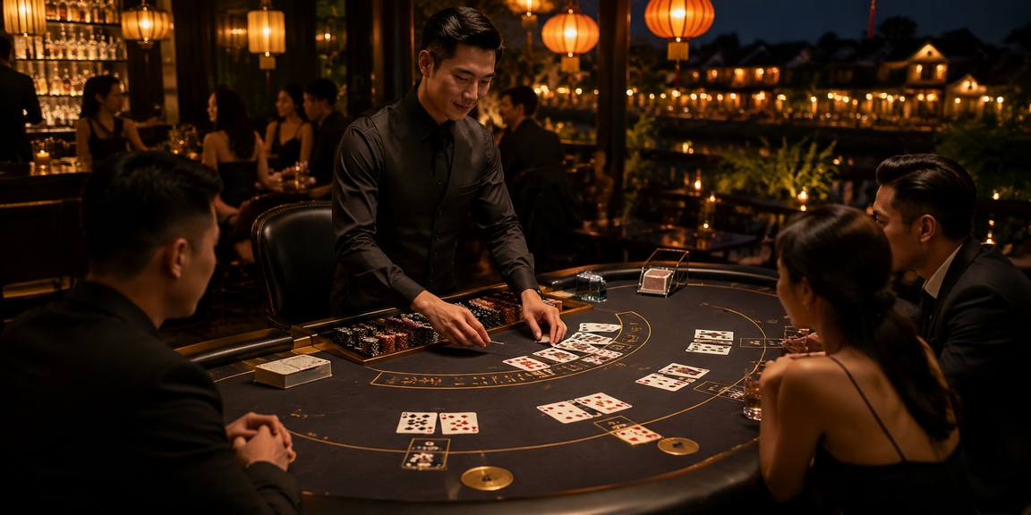 3com Khám Phá Các Phòng Ram Slot Tại 3com