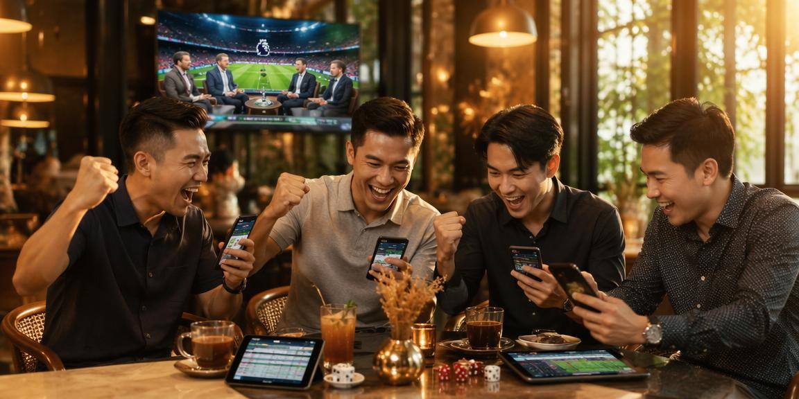 3com Quy định sử dụng dịch vụ 3com