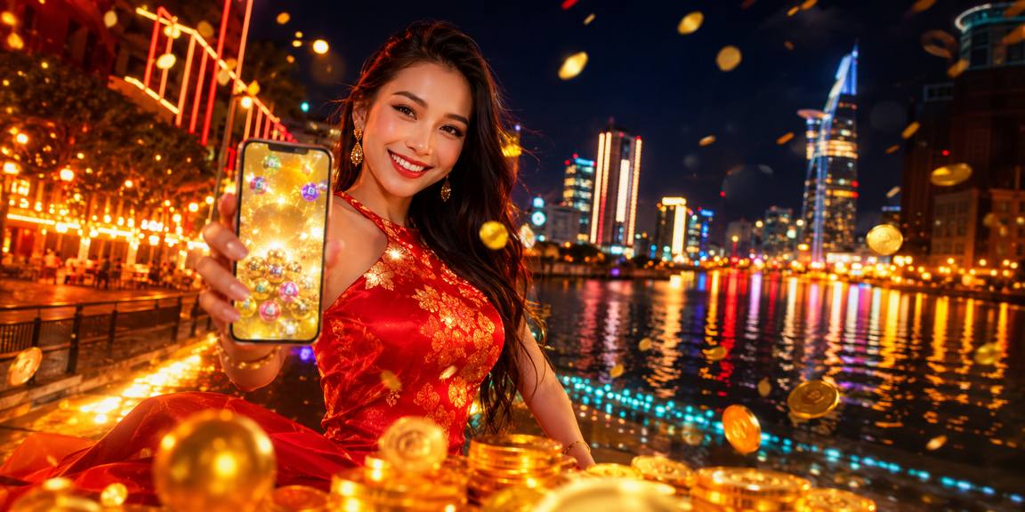 3com Chuyển Khoản Baccarat