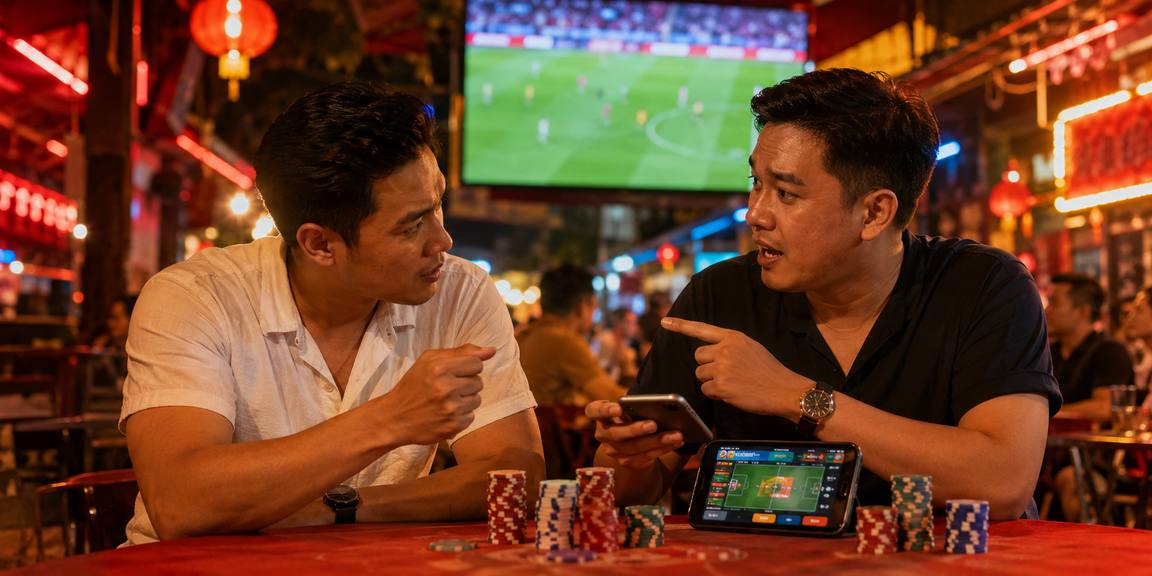 3com Slot Trăng Rằm